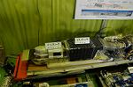 Dcim7753/DSC_7758