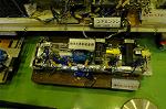 Dcim7753/DSC_7763