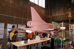Dcim7754/DSC_7897