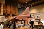 Dcim7754/DSC_7900