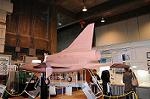 Dcim7754/DSC_7901