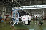 Dcim7754/DSC_7918