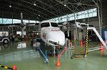 Dcim7754/DSC_7922