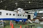 Dcim7754/DSC_7925