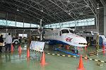 Dcim7754/DSC_7927