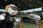 Dcim7754/DSC_7929