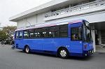 Dcim7755/DSC_8019