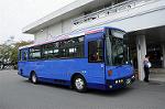 Dcim7755/DSC_8020