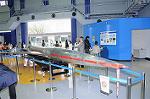 Dcim7755/DSC_8021