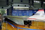 Dcim7755/DSC_8030