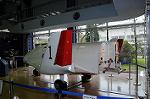 Dcim7755/DSC_8041