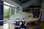 Dcim7755/DSC_8062