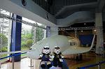 Dcim7755/DSC_8063