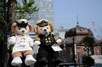 Dcim7757/DSC_8125