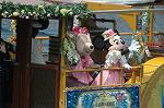 Dcim7758/DSC_6151