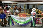 Dcim7758/DSC_6166