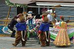 Dcim7758/DSC_6170