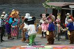 Dcim7758/DSC_6176