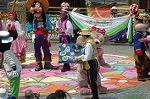 Dcim7759/DSC_6268