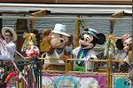 Dcim7759/DSC_6280