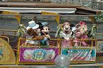 Dcim7759/DSC_6311