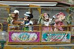 Dcim7759/DSC_6313