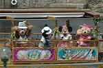 Dcim7759/DSC_6317