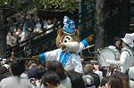 Dcim7759/DSC_6333