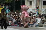 Dcim7759/DSC_6365