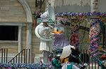 Dcim7759/DSC_6366