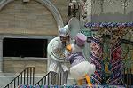 Dcim7759/DSC_6377