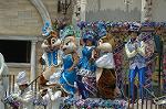 Dcim7759/DSC_6379