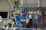 Dcim7759/DSC_6380