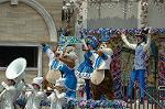 Dcim7759/DSC_6381