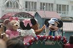Dcim7760/DSC_6414