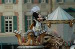 Dcim7761/DSC_6551