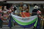Dcim7761/DSC_6576