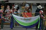 Dcim7761/DSC_6577