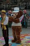 Dcim7761/DSC_6595