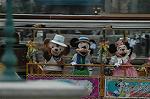 Dcim7761/DSC_6618