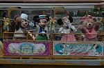 Dcim7761/DSC_6620