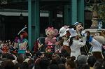 Dcim7761/DSC_6633