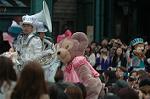 Dcim7761/DSC_6645