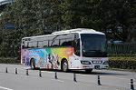 Dcim7762/DSC_8140