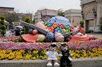 Dcim7762/DSC_8214