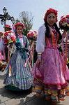 Dcim7762/DSC_8240