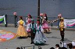 Dcim7762/DSC_8254