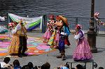 Dcim7762/DSC_8273