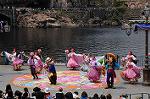 Dcim7762/DSC_8277