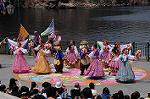 Dcim7763/DSC_8318